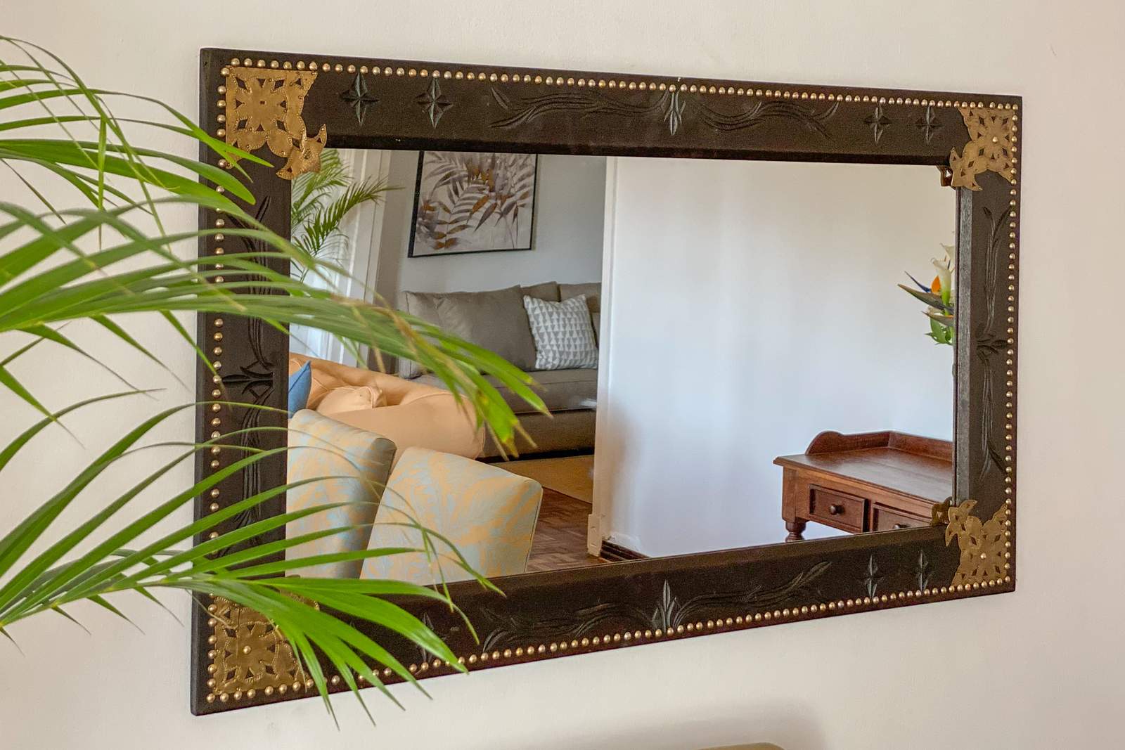 Cape Gardens - Gallery 6